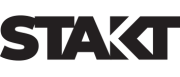 stakt-logo-e1719444267741