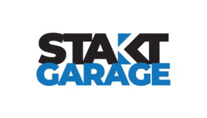 Lifestyle Brands Individual-01