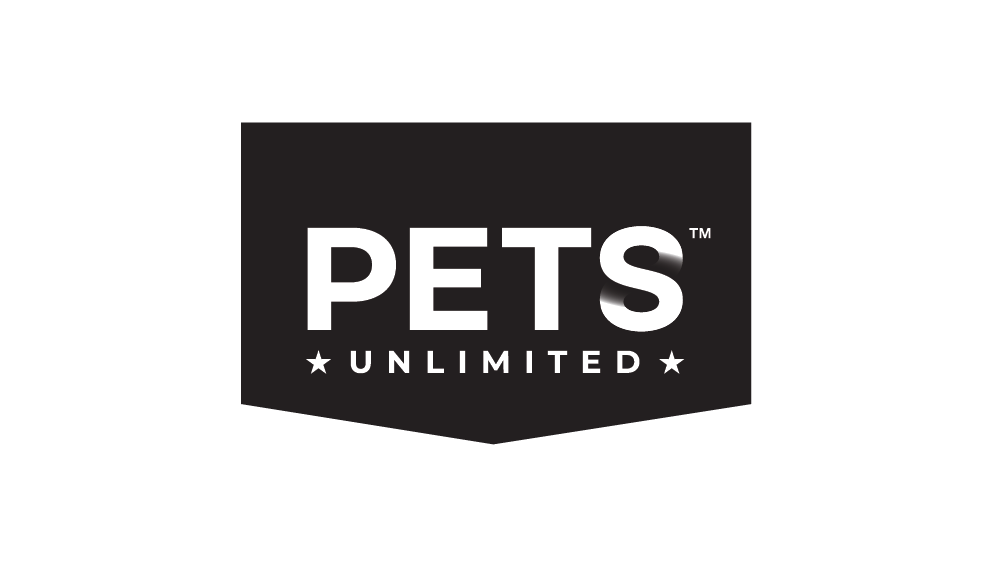 Lifestyle Brands Individual-02