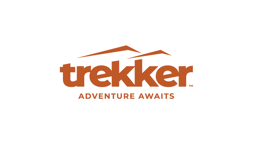 Lifestyle Brands Individual-05